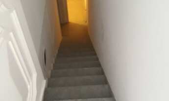 Imagem 6: ALUGO SALÃO COMERCIAL AO LADO DO SESC INTERLAGOS