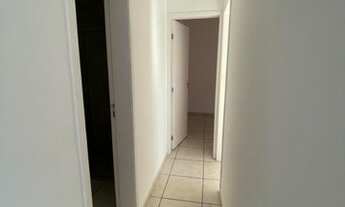 Imagem 4: Apartamente Buena Vista de frente p/ Lagoa c/ 2Qts, 1Br, 1Vg, sacada, piscina, área g