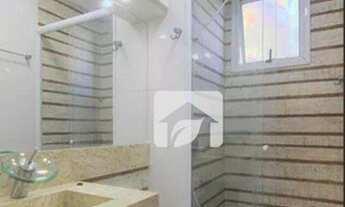 Imagem 4: Apartamento Residencial à venda, Imirim, São Paulo - AP2589