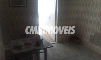 Imagem 5: Casa - Jardim Santa Genebra - Campinas