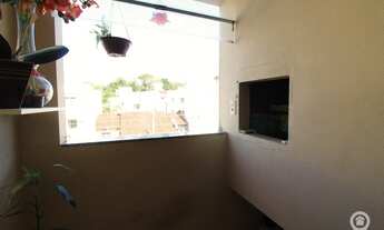 Imagem 5: BLUMENAU - Apartamento Padrão - Passo Manso