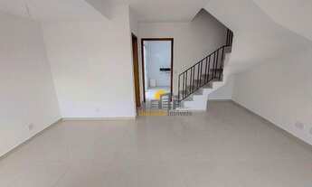 Imagem 4: Sobrado com 2 dormitórios à venda, 72 m² por R$ 423.000,00 - Butantã - São Paulo/SP