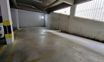 Imagem 5: Apartamento à venda, 3 quartos, 2 suítes, 2 vagas, Barreiro - Belo Horizonte/MG