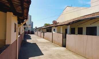 Imagem: LOTE ÁREA DE 613 METROS, LOTE DE FUNDO