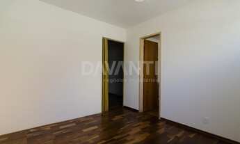 Imagem 3: Apartamento - Botafogo - Campinas