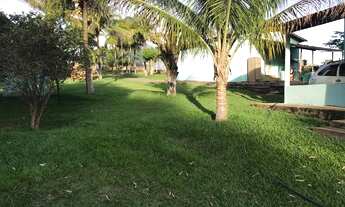 Imagem 2: Chácara Atrás do Jardins Madri Goiânia