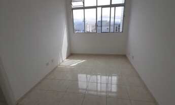 Imagem 4: Santos - Apartamento Padrão - Embaré