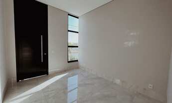 Imagem 7: EXCELENTE CASA TÉRREA NO PRIMOR DAS TORRES