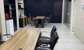 Imagem 7: SÃO PAULO - Predio Inteiro - VILA MARIANA