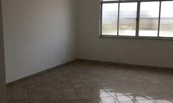 Imagem 2: Conjugado ramos Kitnet com 1 banheiro