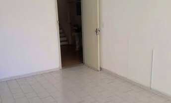 Imagem 5: Apartamento para alugar