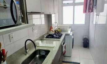 Imagem 7: Apartamento com 2 dormitórios à venda, 68 m² por R$ 415.000,00 - Cidade de Florianópolis