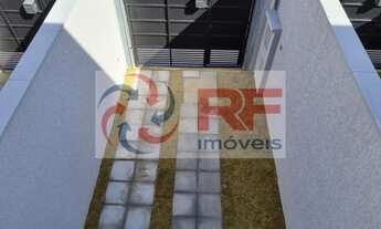 Imagem 3: São Paulo - Casa Padrão - Vila Jacuí