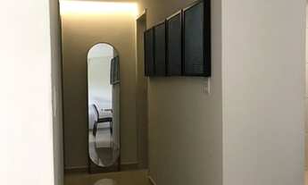 Imagem 2: Apartamento de 2 quartos no Altiplano