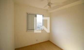 Imagem 7: Apartamento à Venda - Tatuapé, 2 Quartos, 45 m2