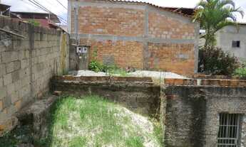 Imagem 7: Lote 360 m2 Ouro Minas R$ 350.000,00