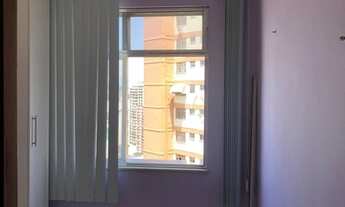 Imagem 5: Apartamento em Icaraí com 2 quartos