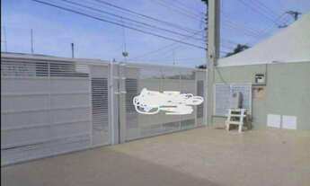 Imagem 2: Venda Residential / Home Vila Nivi São Paulo