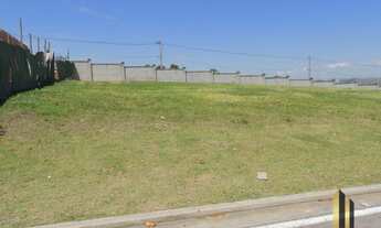 Imagem 3: Terreno à venda, 536 m² por R$ 800.000,00 - Condomínio Residencial Alphaville II - São Jos