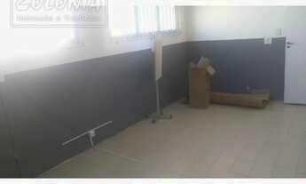 Imagem 4: Santo André - Conjunto Comercial/sala - Santa Teresinha