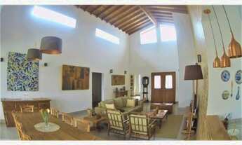 Imagem 7: Sobrado com 4 dormitórios à venda, 284 m² por R$ 2.100.000,00 - Urbanova - São José dos Ca