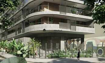 Imagem 4: Homer Captações] --2222134