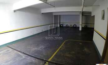 Imagem 6: Apartamento (tipo - padrao) 2 dormitórios, cozinha planejada, portaria 24 horas, elevador