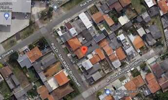 Imagem 5: Terreno a venda no bairro Pinheirinho