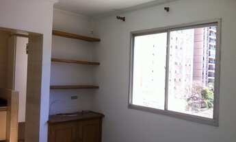 Imagem 2: Apartamento - Centro - Campinas