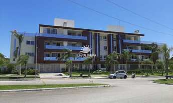 Imagem 2: FLORIANóPOLIS - Apartamento Padrão - Jurerê Internacional
