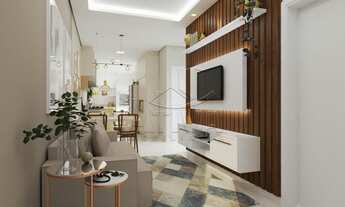 Imagem 5: Toledo - Casa - Jardim Panorama