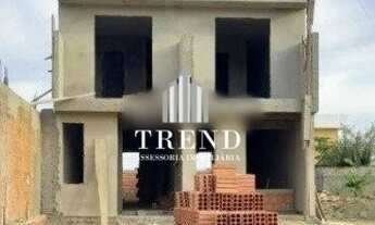 Imagem 1: PORTO ALEGRE - Casa Padrão - Hípica