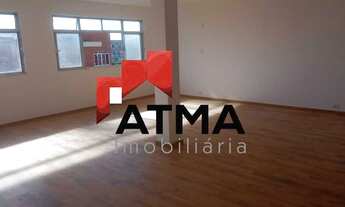 Imagem 7: Rio de Janeiro - Apartamento Padrão - Vila da Penha