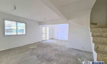 Imagem 6: Cobertura com 4 dormitórios à venda, 234 m² por R$ 2.890.000 - Moema - São Paulo/SP