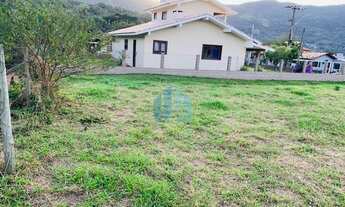 Imagem 7: Ótimo Terreno a 1 km da Praia do Siriú, Próximo à Lagoa e 1,5 km do Centro de Garopaba!