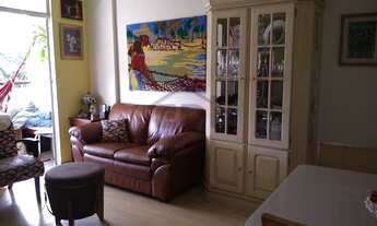 Imagem 7: Apartamento à venda no bairro São Domingos - Niterói/RJ