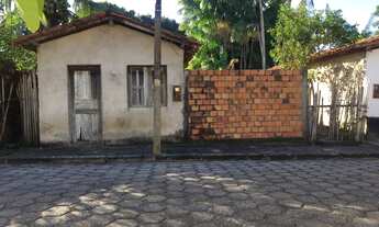 Imagem: TERRENO A VENDA