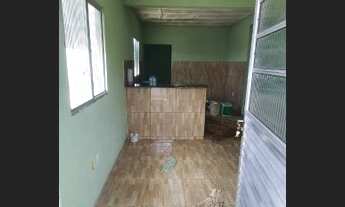 Imagem 4: Vendo casa em Jaboatão, Vila Rica