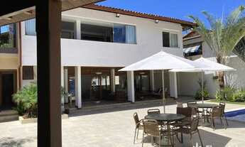 Imagem 4: Linda casa no Itaigara