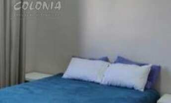 Imagem 4: São Bernardo do Campo - Apartamento Padrão - Planalto