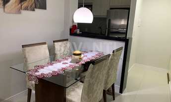 Imagem 3: Apartamento - Ortizes - Valinhos