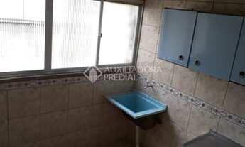 Imagem 7: PORTO ALEGRE - Apartamento Padrão - Cristo Redentor