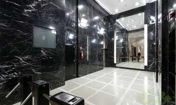 Imagem 5: Prédio para alugar, 5269 m² - Alto da Glória - Curitiba/PR