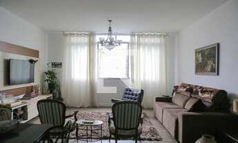 Imagem: Apartamento para Aluguel - Ponta da Praia