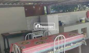 Imagem 5: 2701 Ref. Casa à venda em Matias Barbosa