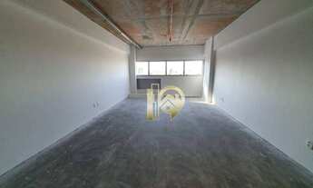 Imagem 3: Sala comercial perto da Rod. Dutra à venda, 37,65 m² - Jardim Aquarius - São José dos Camp
