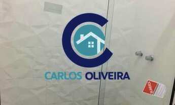 Imagem 7: Vendo apartamento Bairro Tijuca todo reformado 2 quartos Rua Antônio Basílio