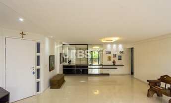 Imagem: 4 QUARTOS² COM 170 M NO LARGO DAS ROSAS