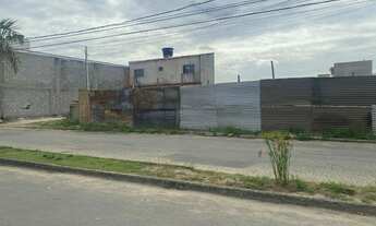 Imagem 2: Lote Planície da Serra 295 mil