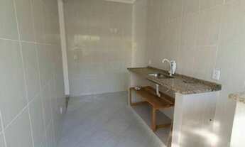 Imagem 11: Apartamento Padrão para Venda em Pontinha Araruama-RJ